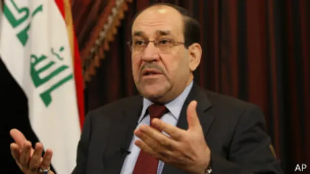 Нури Малики