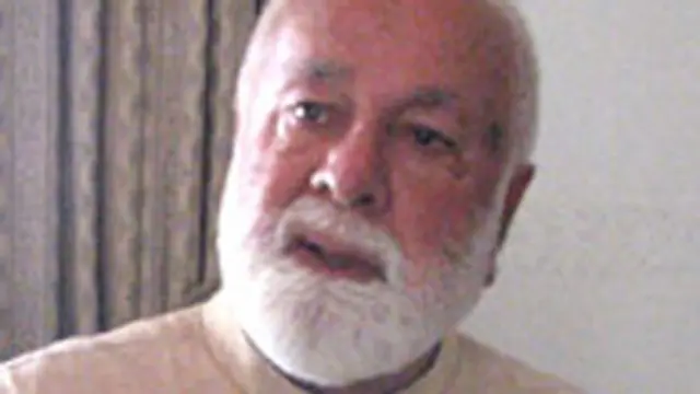 احمد رشید کے خیال میں ماضی کی لڑائیاں حقوق یا نیم خودمختاری کے لیے ہوئیں لیکن اب آزادی کی لڑائی ہو رہی ہے