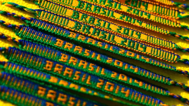 برازيل د جنوبي امريکا هېوادونو لومړنی هېواد دی چې ۳۶ کاله وروسته په کې د نړیوال جام لوبې کېږي. تر دې وړاندې دغه جام تر ډېرې مودې په اسيا او اروپا کې کېده. 