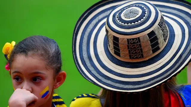 د برازيل په نړيوال جام کې د سکندنويايي هېوادونو هېڅ هېواد هم ګډون نه لري. 