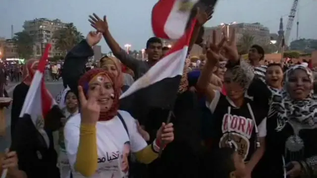 Rus slut Katya oladi fucked yilda ogiz va eshak onlayn