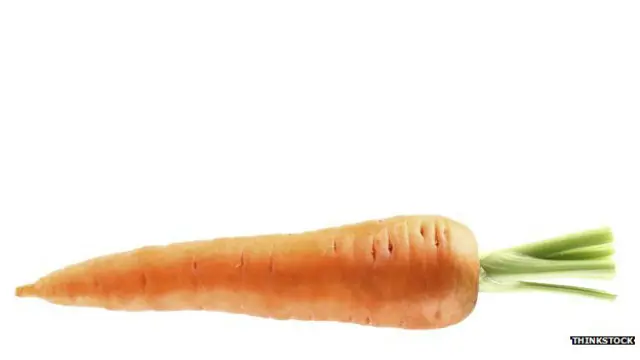 ऑनलाइन शॉपिंग