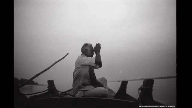 सुंदर वन