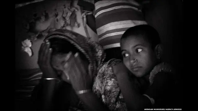 सुंदर वन