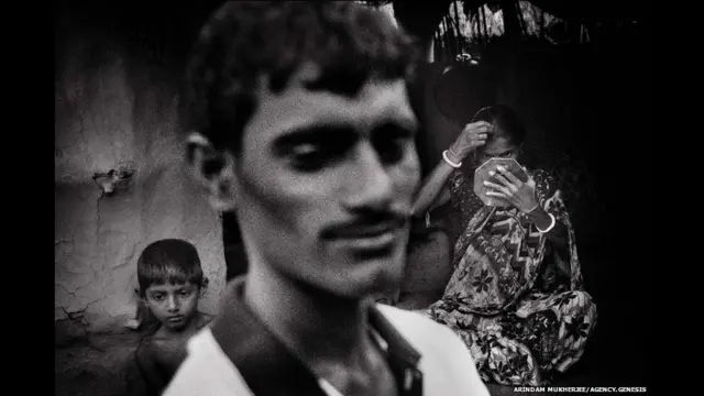 सुंदर वन