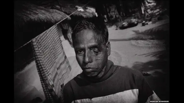 सुंदर वन