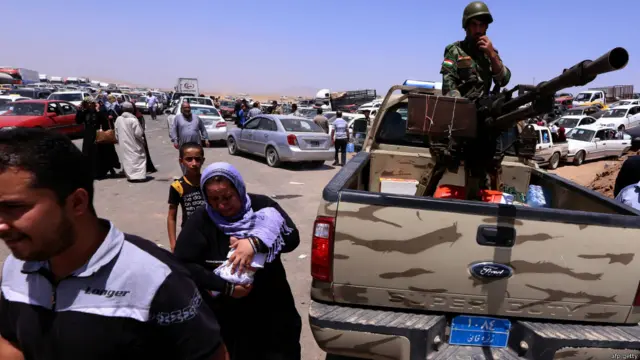 Phobos va Will jinsiy aloqa