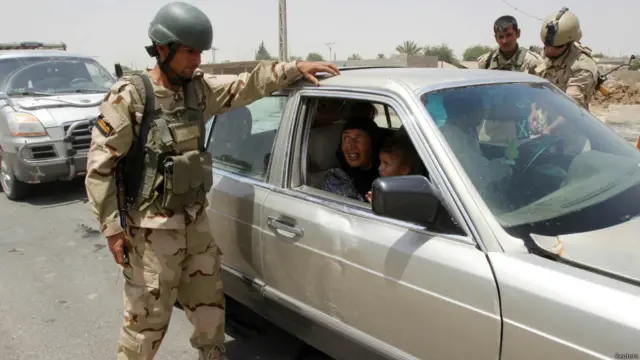 Kievda 200 UAH jinsiy aloqa