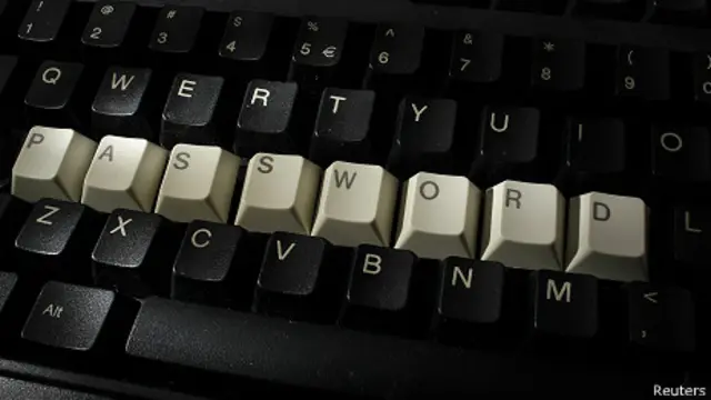 Las contraseñas de millones de usuarios estuvieron, y pueden seguir <br> estando en riesgo, con Heartbleed. 