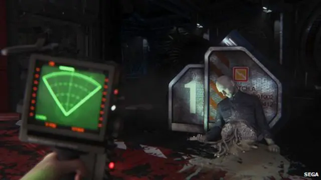 वीडियो गेम्स