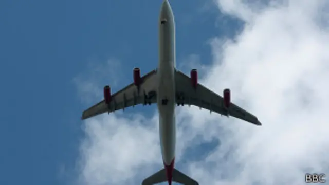 Черные списки пассажиров