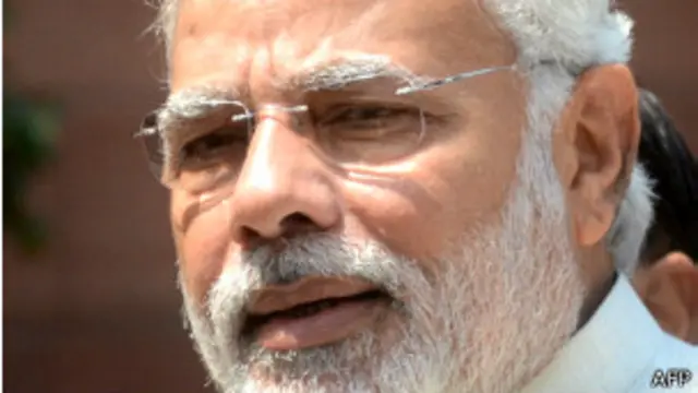 بھارت کو یہ مشورہ اسرائیل نے دیا ہے کہ پنڈتوں کے نام پر ہندو آبادکاروں کی فوج یہاں بھیج دی جائے: سید علی گیلانی