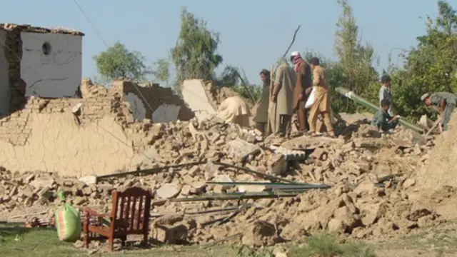 ගුවන් ප්‍රහාරය එල්ල වුනේ කරච්චි ගුවන් තොටුපලට ප්‍රහාරයක් එල්ල වී දින කිහිපයකට පසුවයි