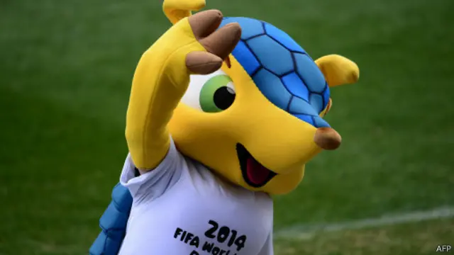 броненосец