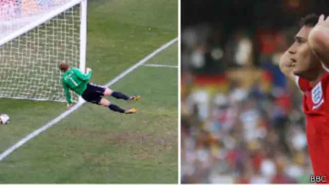 يقول لاعبون إن كرة "البرازوكا" ستكون أفضل حالا من سابقتها