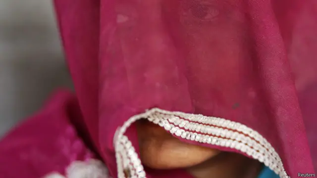 फ़ाइल फ़ोटो