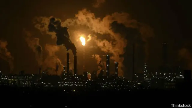 Ludwigshafen, Alemania