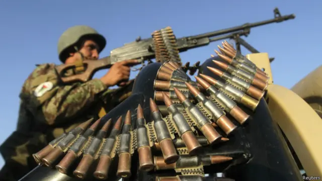 در دور اول انتخابات ریاست جمهوری افغانستان از مداخله نیروهای امنیتی افغان در روند انتخابات گزارشی توسط نهادهای ناظر بر انتخابات نشر نشد