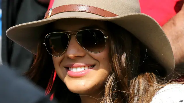 برازیل کے معروف کھلاڑی نیمار کی گرل فرینڈ اس مقابلے میں نہیں ہیں