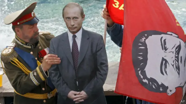 Новый Восток