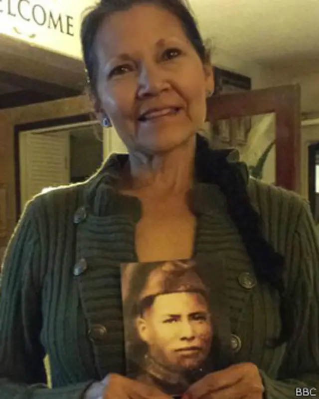 نوتشي ناشوبا: الحديث بالشفرات كان فكرة استنستخت بشكل متكرر