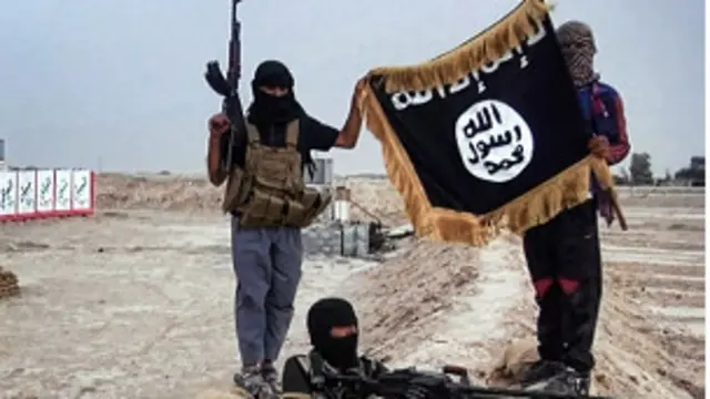 اورپکو ګواښ کړی چې د کربلا او نجف ښار په ګډون به هغو سیمو ته مخه وکړي چې اکثره اوسیدونکي یې شیعیه ګان دي.