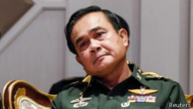 အာဏာသိမ်း အဖွဲ့က သဘော မတူရင် ဖွဲ့စည်းပုံ အခြေခံ ဥပဒေကို ပြင်လို့ မရနိုင်ပါ