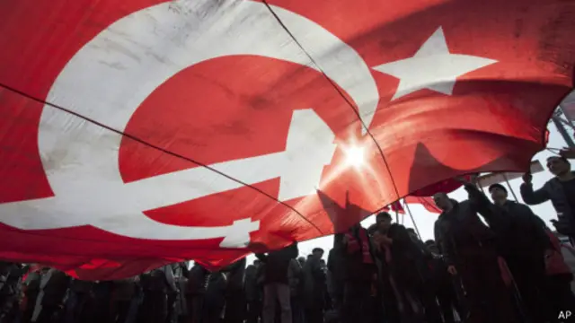 Серп и молот