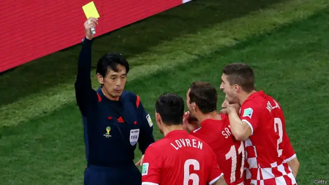 Юити Нисимура