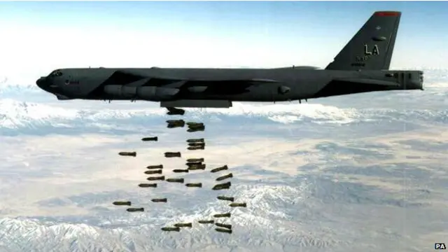 B-52