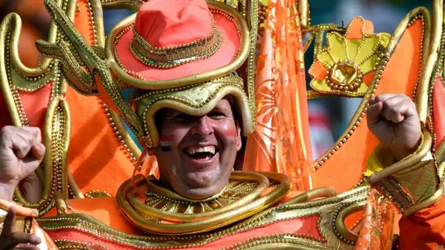 वर्ल्ड कप, फ़ुटबॉल, स्पेन, नीदरलैंड्स, हॉलैंड, मैक्सिको, कैमरून, ब्राज़ील