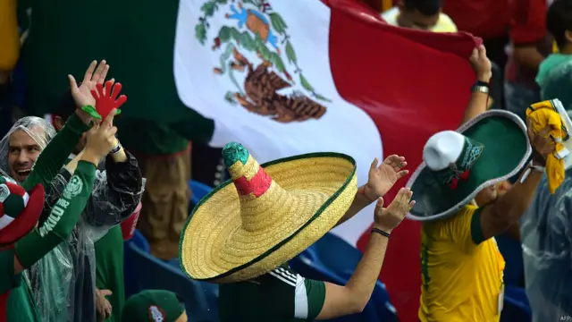 वर्ल्ड कप, फ़ुटबॉल, स्पेन, नीदरलैंड्स, हॉलैंड, मैक्सिको, कैमरून, ब्राज़ील