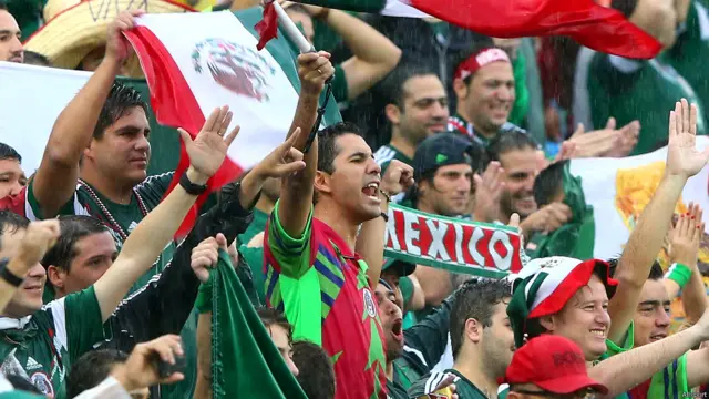 वर्ल्ड कप, फ़ुटबॉल, स्पेन, नीदरलैंड्स, हॉलैंड, मैक्सिको, कैमरून, ब्राज़ील