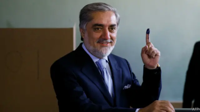 تضم المخاوف احتمال تضخيم نسبة الإقبال في جولة الإعادة في بعض الأقاليم