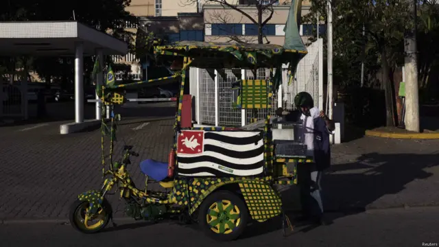 फ़ुटबॉल विश्व कप