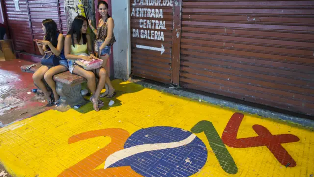 फ़ुटबॉल विश्व कप