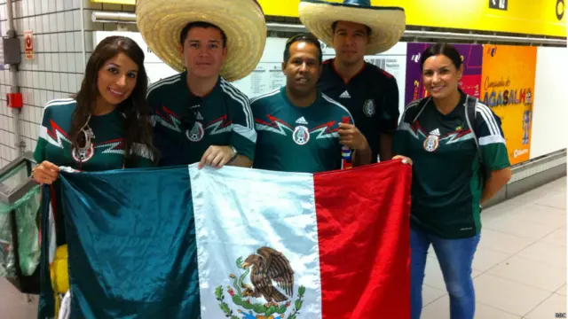 फ़ुटबॉल विश्व कप