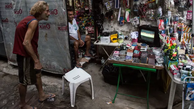 फ़ुटबॉल विश्व कप