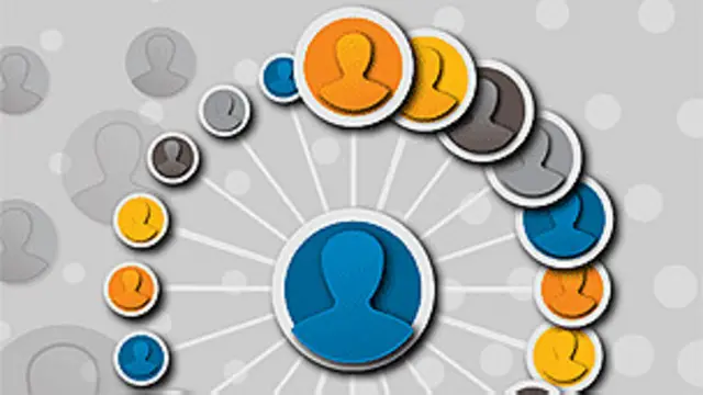 در فهرست سه هزار و دویست پژوهشگر برتر جهانی نام هجده ایرانی به چشم می خورد