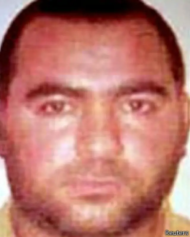 Абу Бакр Багдади