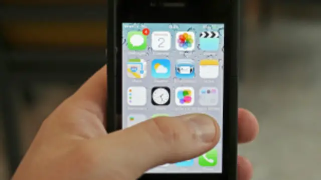 Особенного внимания проверяющих удостоится продукция компаний Apple и Samsung