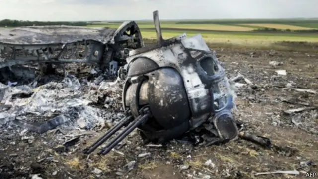 مثل هذه العمليات تقلل من فرص السلام في أوكرانيا. 