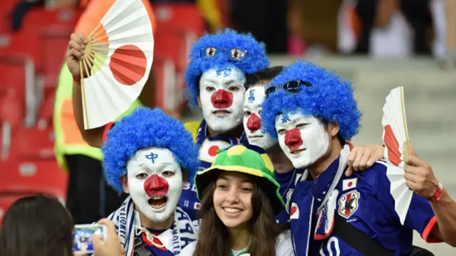 دغه لوبه کې عاج ساحل د یوه مقابل کې په دووه ګولونو بریا تر لاسه کړه. 