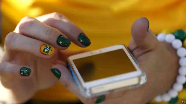 प्रशंसक