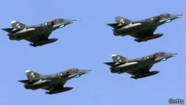 آپریشن ضرب عضب میں سکیورٹی فوسرز نے کیا اہداف حاصل کیے اس بارے میں آزاد ذرائع سے کوئی تصدیق نہیں ہو سکی