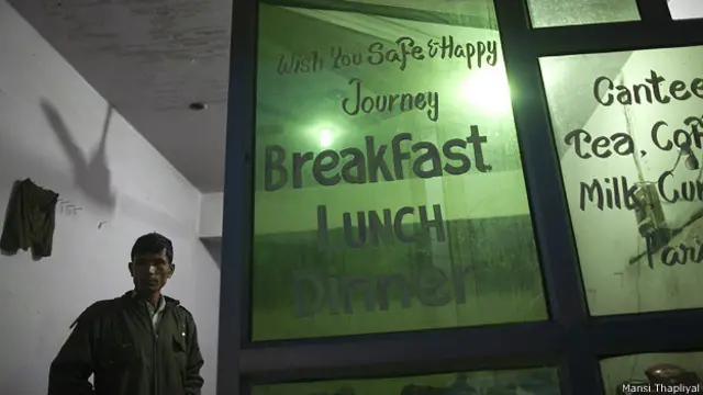 उत्तराखंड, त्रासदी के एक साल, पर्यटन