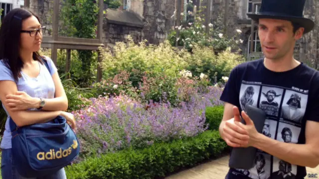 Константин Пинаев