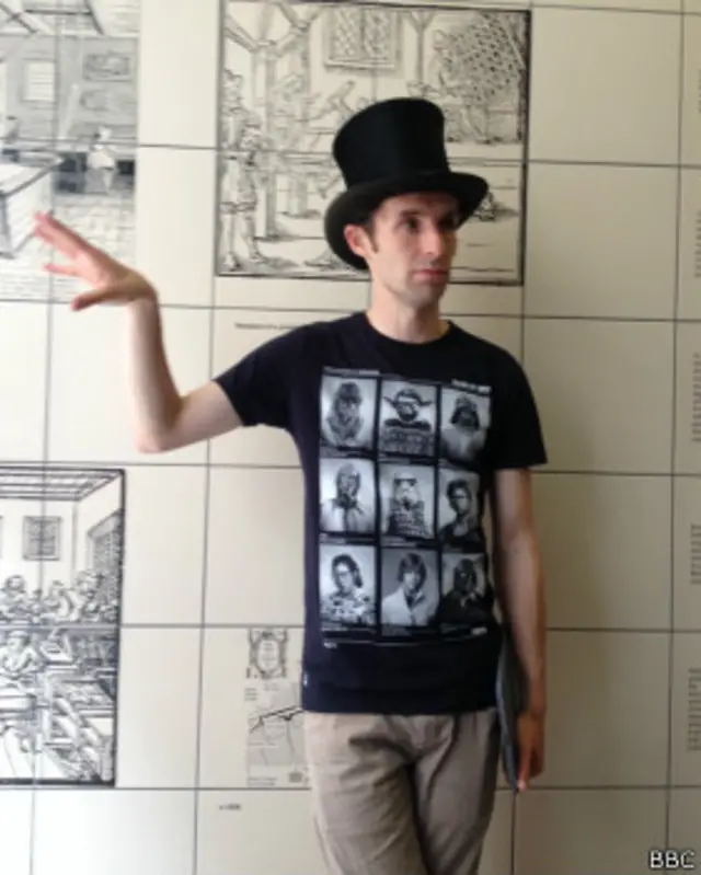 Константин Пинаев