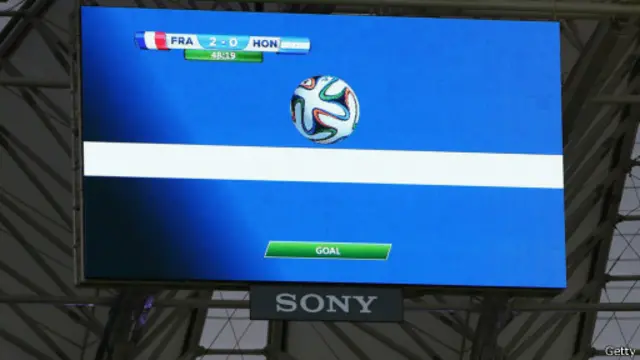 Франция-Гондурас