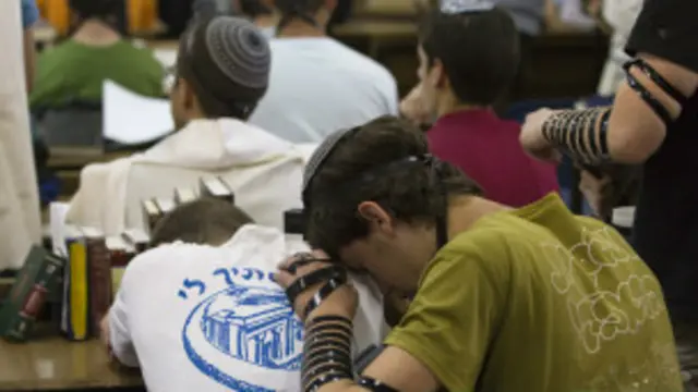 اسراييل حماس تورنوي، خو حماس په دغه پېښه کې لاس لرل رد کړي دي